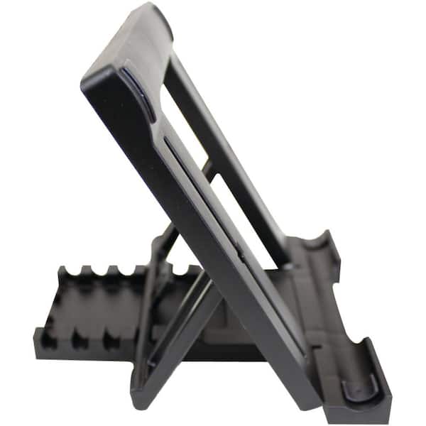 Ape Case Universal Adjustable Tablet Stand