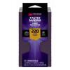 3m-drywall-sanding-tools-24220pgp-xf-b2-64.0