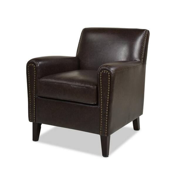 home depot club chair $99