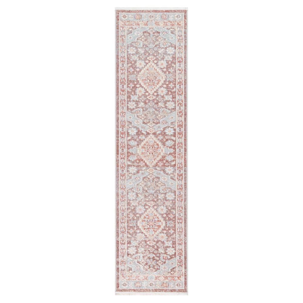https://images.thdstatic.com/productImages/6d8ae032-738b-47e7-9fa3-b8489af2d335/svn/brown-town-country-living-area-rugs-4-17-209-64_1000.jpg