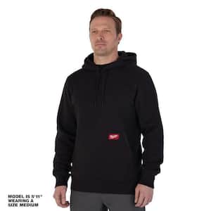 BOTTT bott×TTTMSW zipup ニット　Black L BOTTT bott×TTTMSW zipup ニット Black