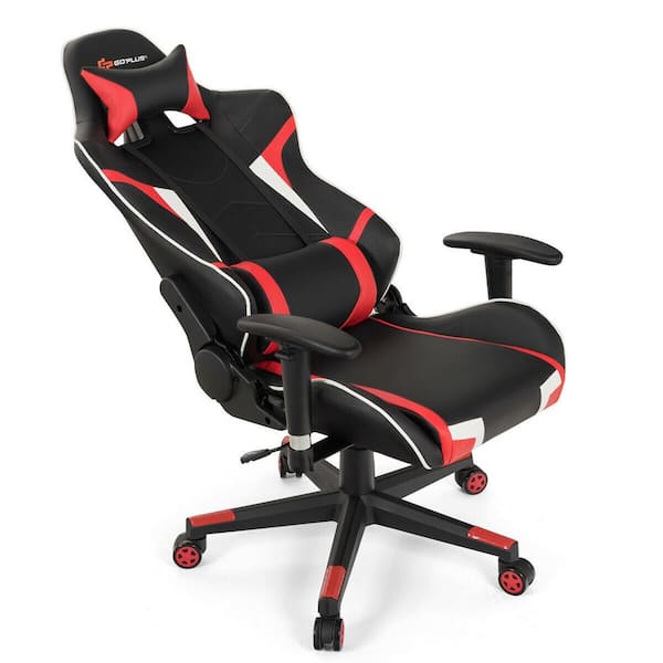 https://images.thdstatic.com/productImages/6d8c8706-4092-44b1-a635-18b10f5c09d7/svn/red-forclover-gaming-chairs-sy-366h185re-e1_600.jpg