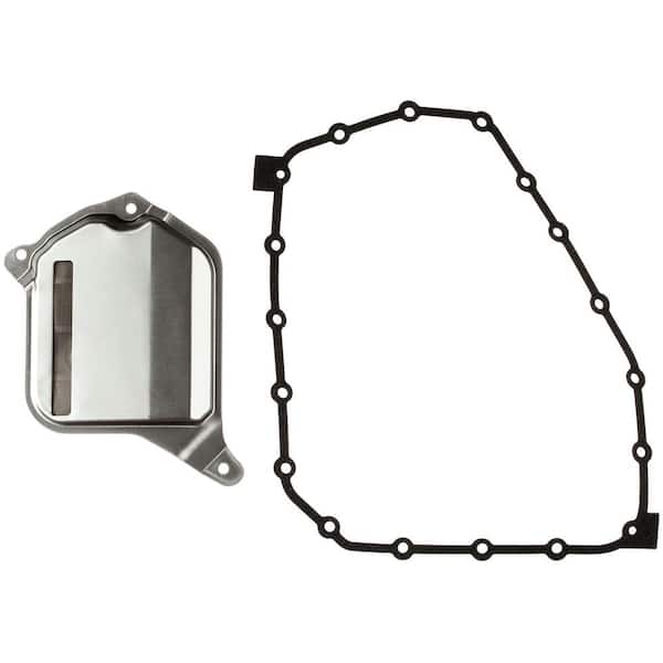 ATP Premium Replacement Auto Trans Filter Kit