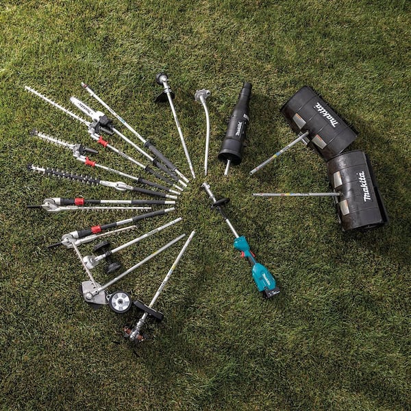 Makita USA - Product Details -XUX02ZX1