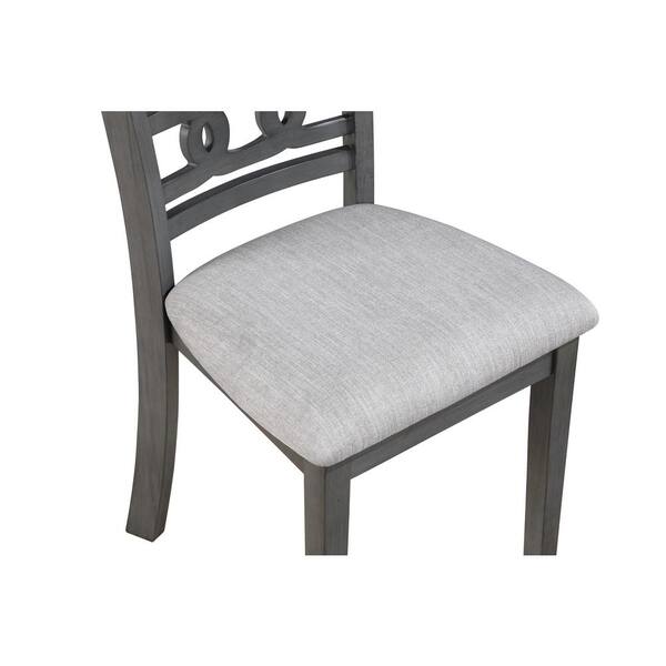 NEW CLASSIC HOME FURNISHINGS New Classic Furniture Gia 5