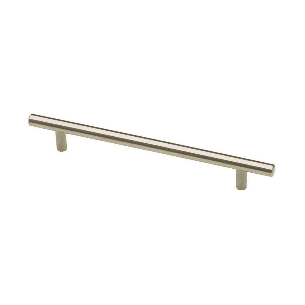 Builders Program Bar Pull
