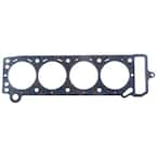 FEL-PRO Engine Cylinder Head Gasket 26202 PT