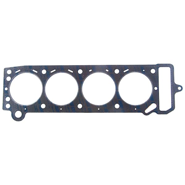 FEL-PRO Engine Cylinder Head Gasket