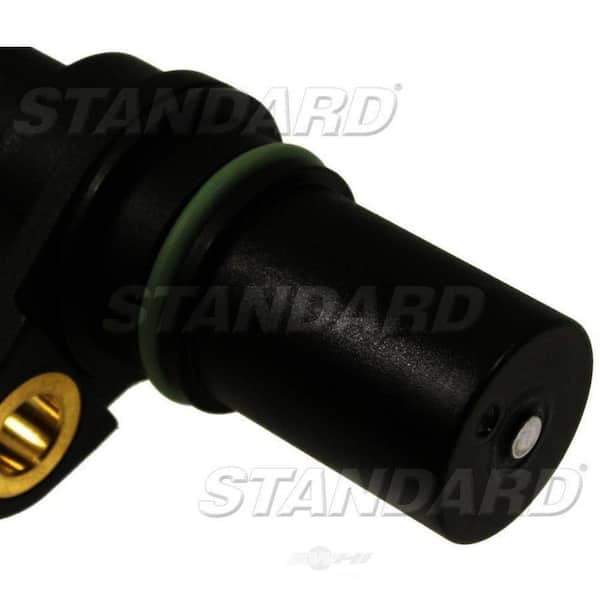 Intermotor Engine Crankshaft Position Sensor