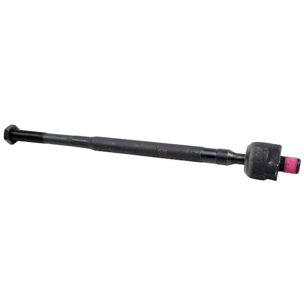 Mevotech Supreme Steering Tie Rod End