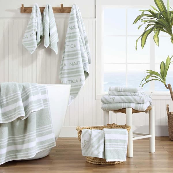WIND AND SEA・NEIGHBORHOOD BATH TOWEL NEIGHBORHOOD wind and sea BATH TOWE（Luxury & Eco Friendly