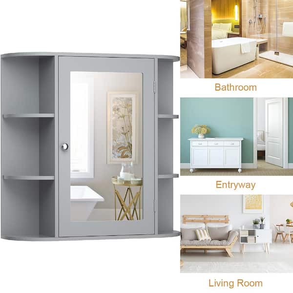 https://images.thdstatic.com/productImages/6d91cc48-2b50-4da9-aee4-ab36f915c809/svn/gray-costway-medicine-cabinets-with-mirrors-hw56729gr-1f_600.jpg