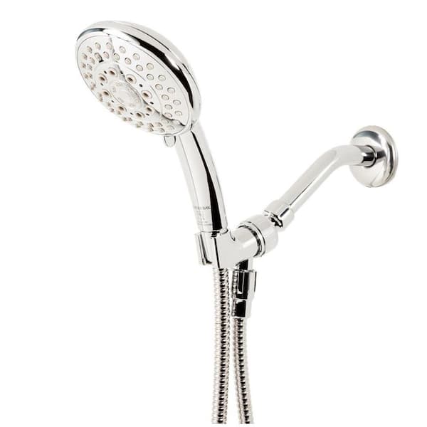 https://images.thdstatic.com/productImages/6d9264a5-389e-4ceb-b252-1275779dd69a/svn/chrome-glacier-bay-handheld-shower-heads-8649000hd-64_600.jpg