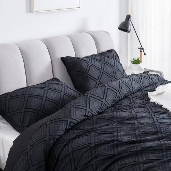 https://images.thdstatic.com/productImages/6d92e57e-943c-4c54-87de-39bf7f3cacba/svn/shatex-bedding-sets-mg993n6304q-1f_600.jpg