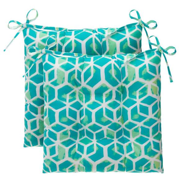 rectangle seat cushion