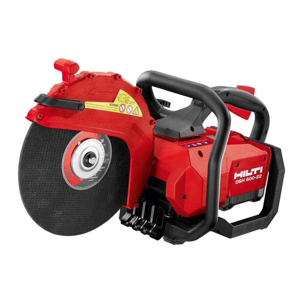 メンテナンス HILTI ED-3500 メンテナンス HILTI ED-3500 メンテナンス HILTI ED-3500