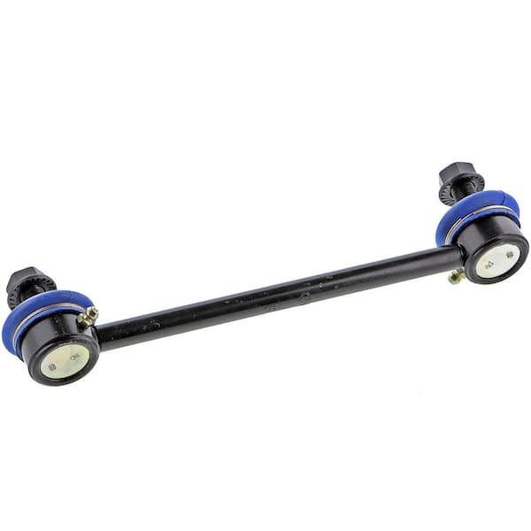 Mevotech Supreme Suspension Stabilizer Bar Link Kit 1997-2001 Cadillac Catera
