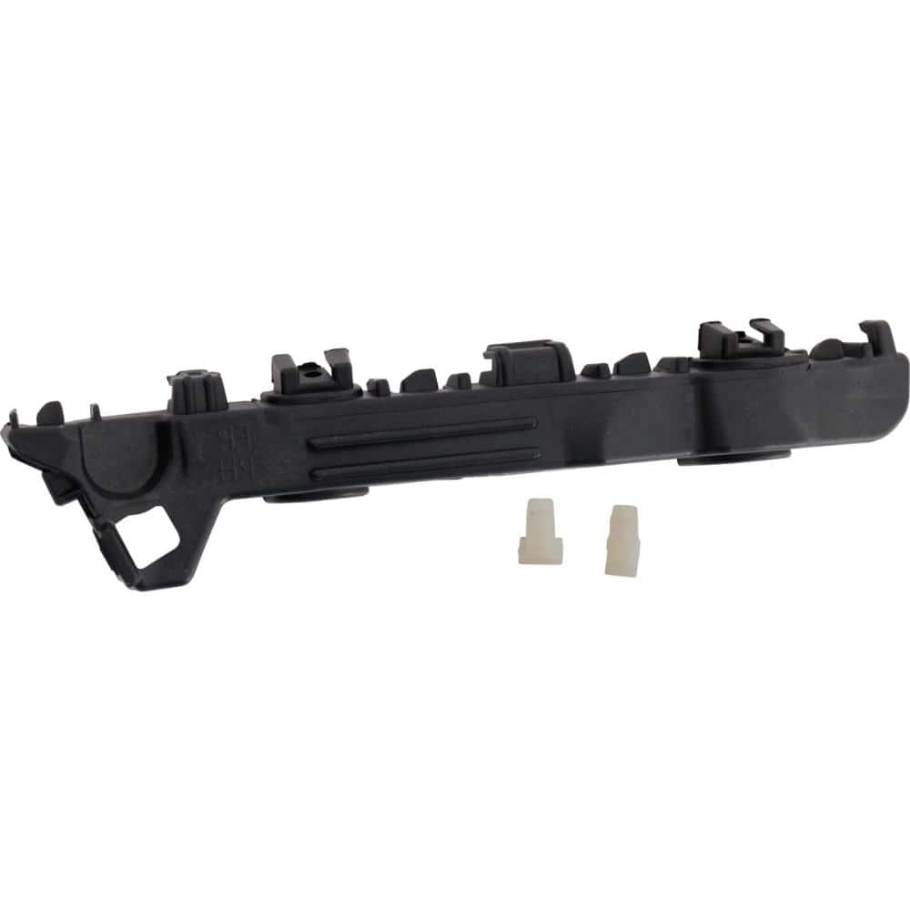 Bumper Bracket Compatible with Hyundai Sonata 2020-2023 Front, Driver Side price history on PriceWatchPro