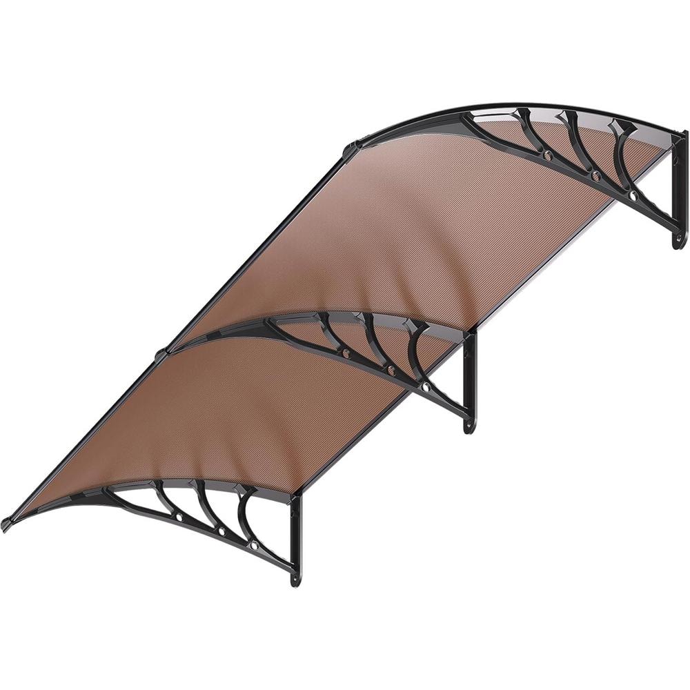 vivohome-fixed-awnings-