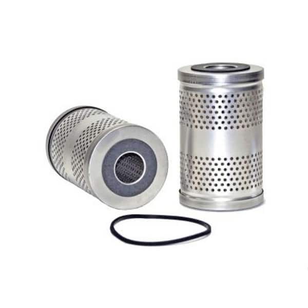 Wix Engine Oil Filter