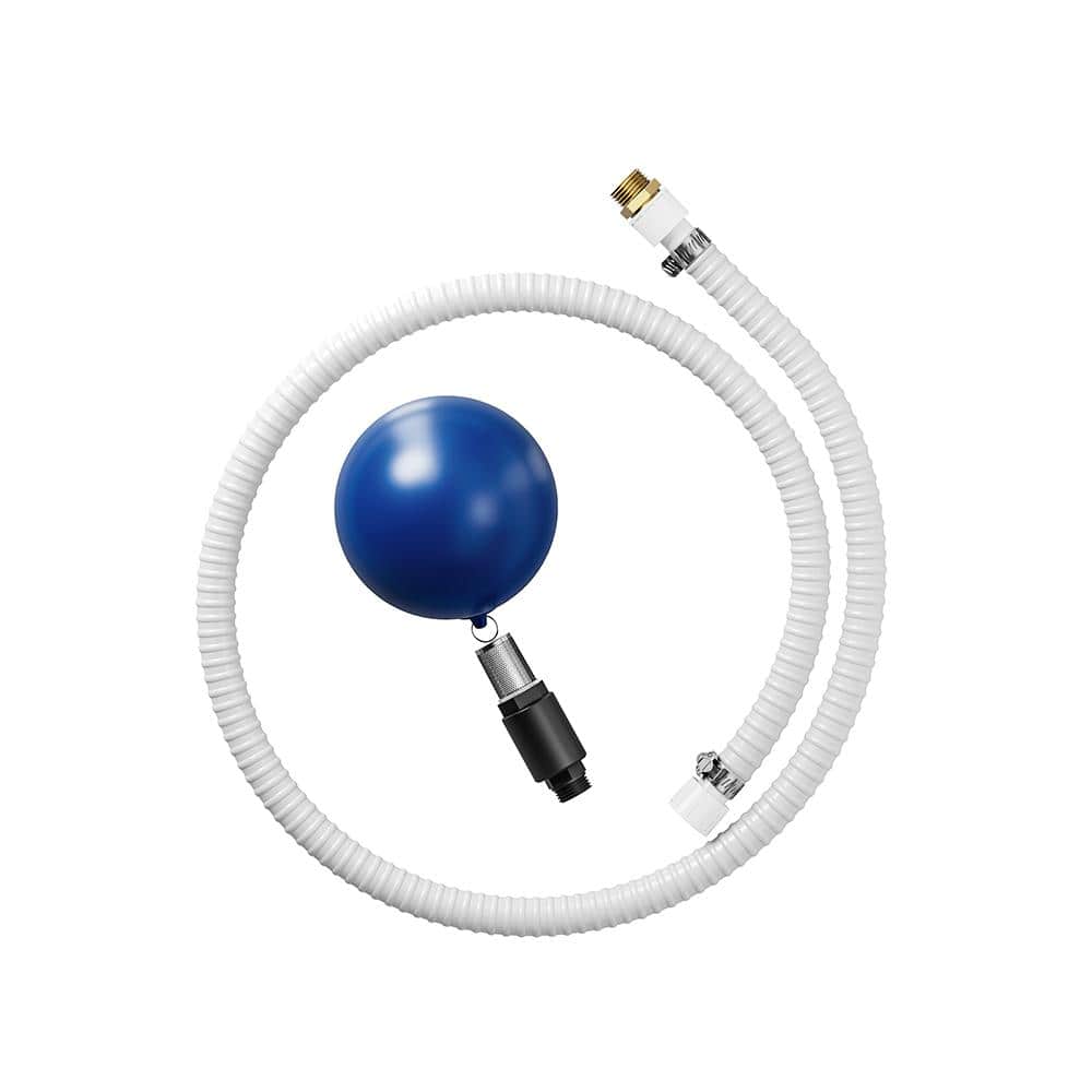 Floating Off Take Valve 25 mm/1 in. price history on PriceWatchPro
