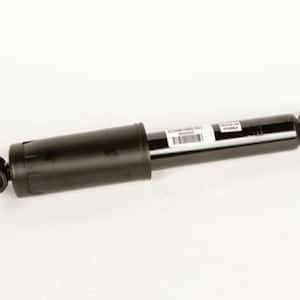 Rear Shock Absorber fits 2008-2010 Saturn Outlook