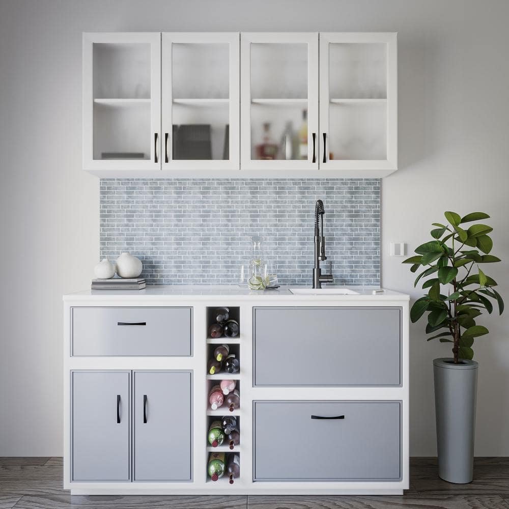 Compact Stainless Steel Undermount Kitchen Workstation Sink