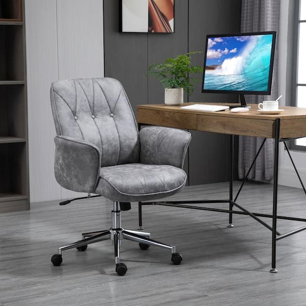 https://images.thdstatic.com/productImages/6d98e9cb-cfee-486d-82d4-61c083889100/svn/light-grey-vinsetto-task-chairs-921-460-31_600.jpg