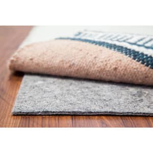 https://images.thdstatic.com/productImages/6d9951f1-9732-4705-852b-25fbdccaffe0/svn/anji-mountain-rug-pads-amb01rpd-0058-64_300.jpg