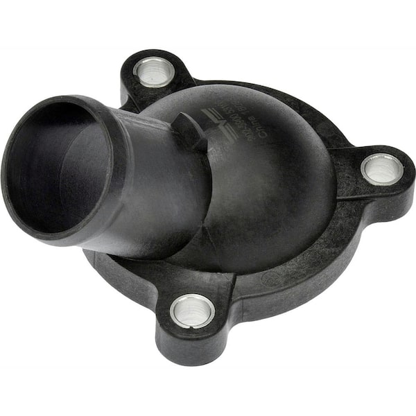 OE Solutions Engine Coolant Thermostat Housing