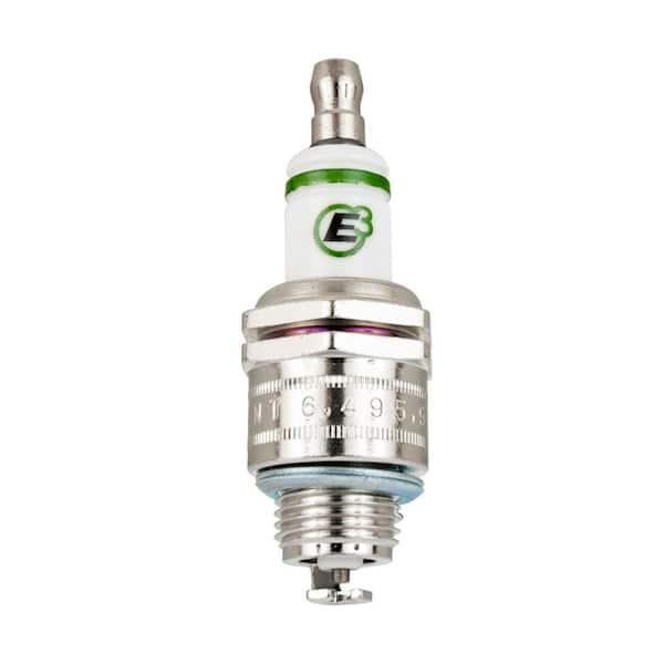 Unbranded 13/16 in. Spark Plug for 4-Cycle Engines