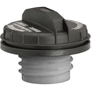 Fuel Tank Cap