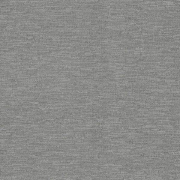 Warner Wembly Light Grey Distressed Texture Wallpaper