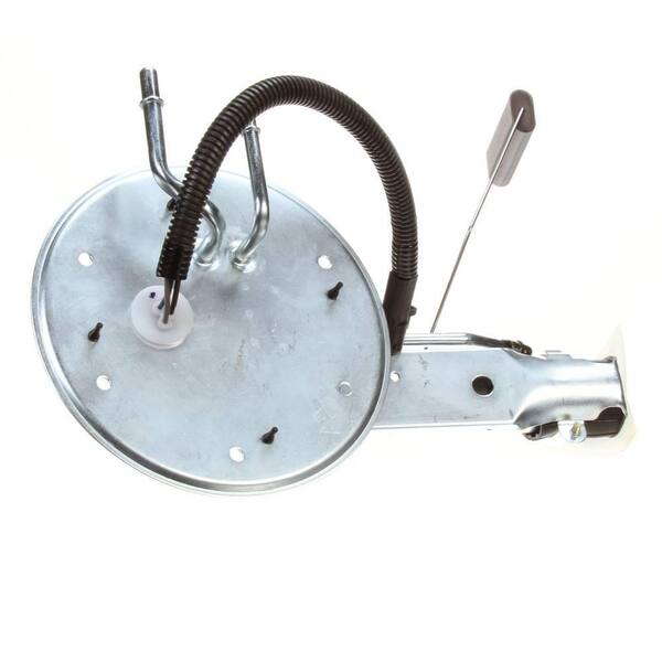 Delphi FS0108 Fuel Pump Strainer - OEM Quality Fuel Filter Replacement