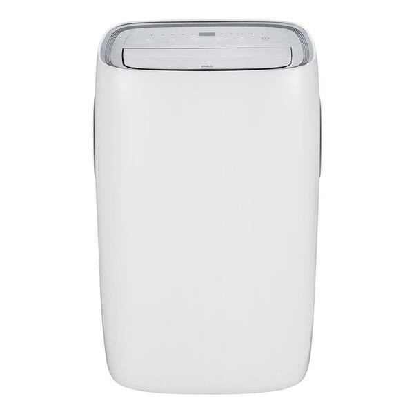 American Comfort 12,000 BTU Portable Air Conditioner with Heater Remote and Dehumidifier