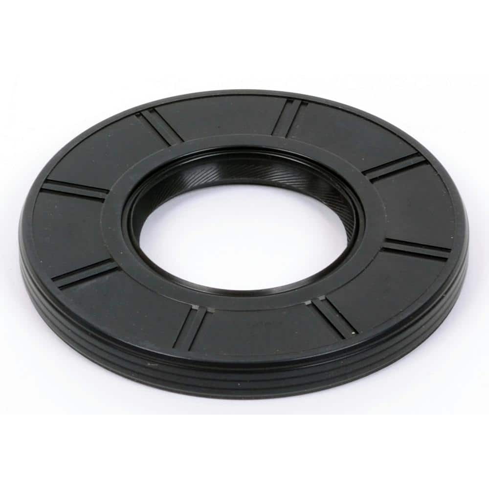 SKF Auto Trans Seal Rear 15165 The Home Depot