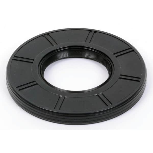 SKF Auto Trans Seal - Rear