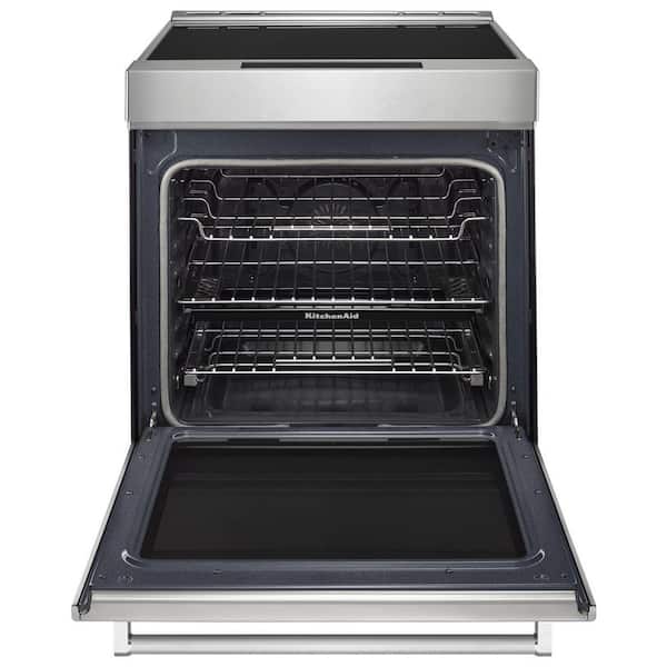 Self Cleaning Convection Oven, Kitchenaid Countertop Convection Oven Manual