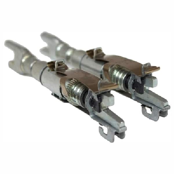 Parking Brake Adjuster