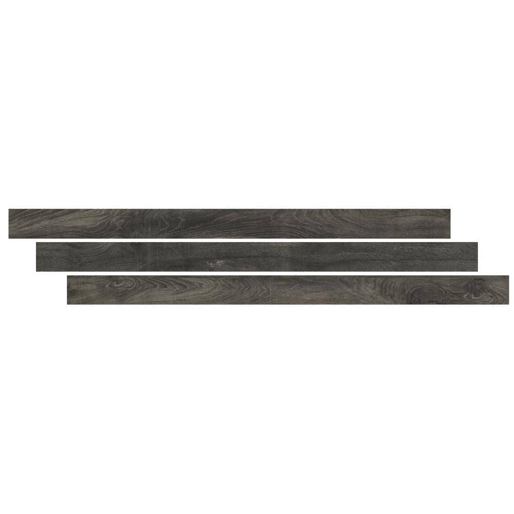 Brant Lake 1/3 in. T x 1.77 in. W x 94 in. L Luxury Vinyl Surface Reducer Molding price history on PriceWatchPro