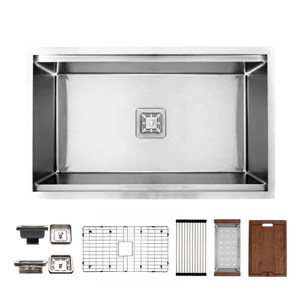 stainless-steel-s-strictly-