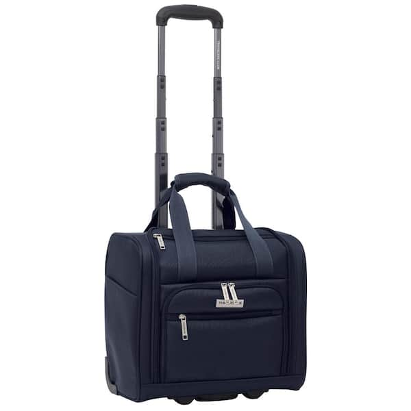 https://images.thdstatic.com/productImages/6d9dece1-0247-42be-b3e4-a13f09ae1cbd/svn/blue-tcl-luggage-sets-tcl-14014-410-1f_600.jpg