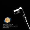 capri-tools-sockets-1-2166-c3.1