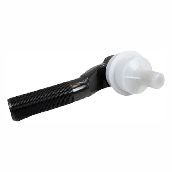 Motorcraft Steering Tie Rod End