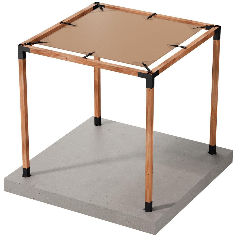 サト ジョジアン  サト ジョジアン サト ジョジアン Amazon.com: Lego Ninjago Zane ZX