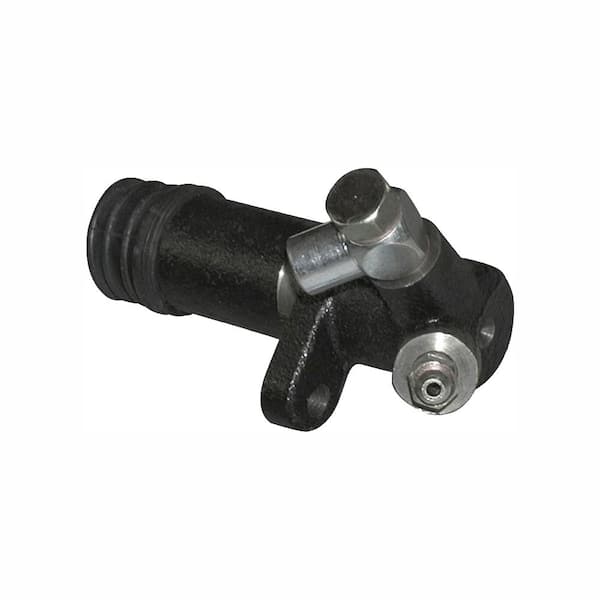 Centric Parts Clutch Slave Cylinder