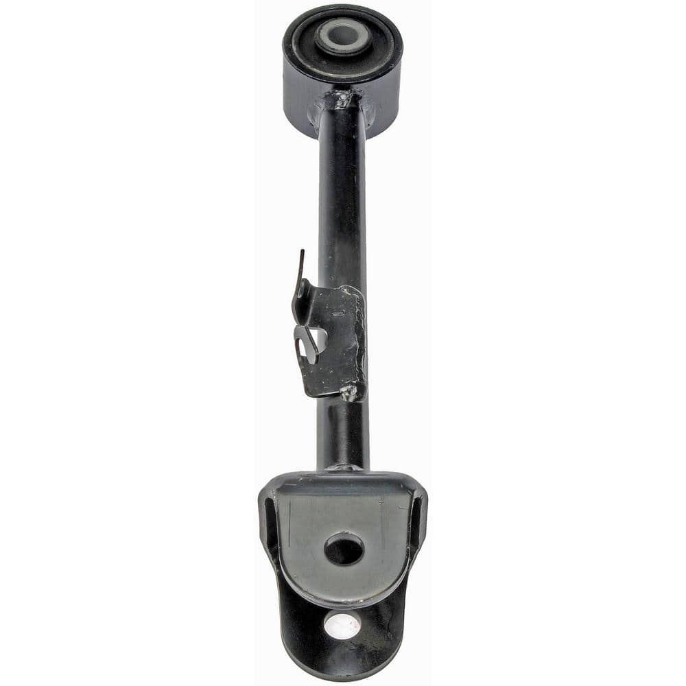 Rear Left Upper Front Control Arm price history on PriceWatchPro