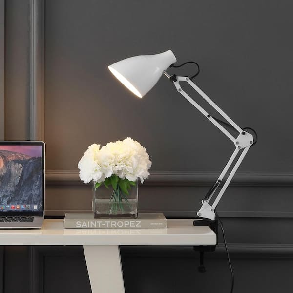 Led deals task lamps