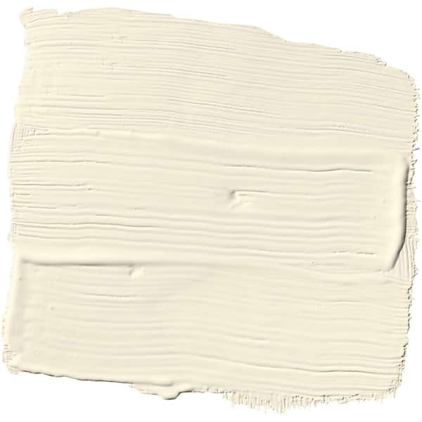 Glidden 19242 Basic Beige Precisely Matched For Paint and Spray Paint