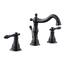 https://images.thdstatic.com/productImages/6da48cd6-00b2-4686-aa98-29c5eb2c7b21/svn/bronze-glacier-bay-widespread-bathroom-faucets-hd67277w-8027h2-64_65.jpg